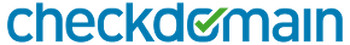 www.checkdomain.de/?utm_source=checkdomain&utm_medium=standby&utm_campaign=www.maja.immo